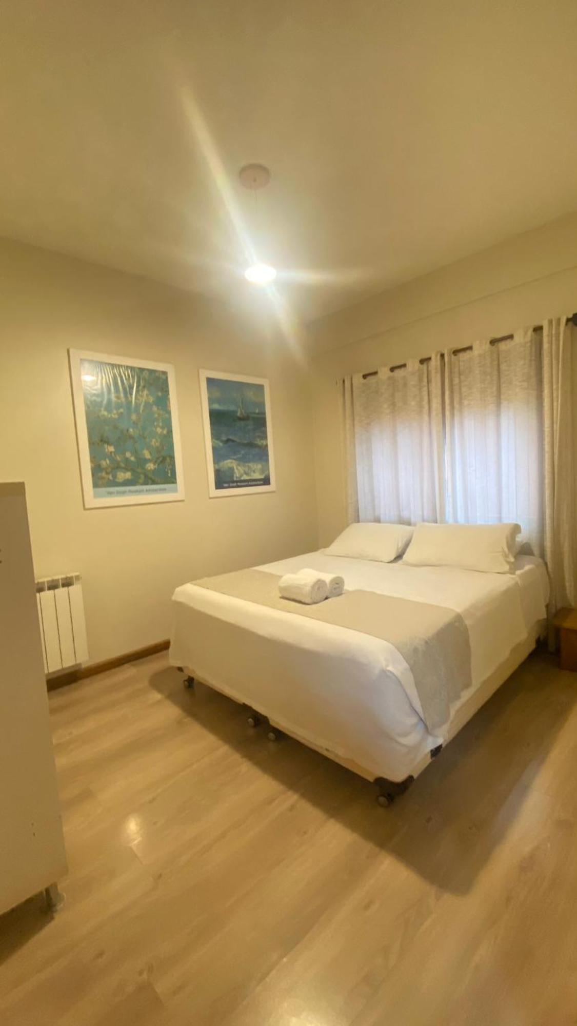 Hotel Tissiani كانيلا المظهر الخارجي الصورة