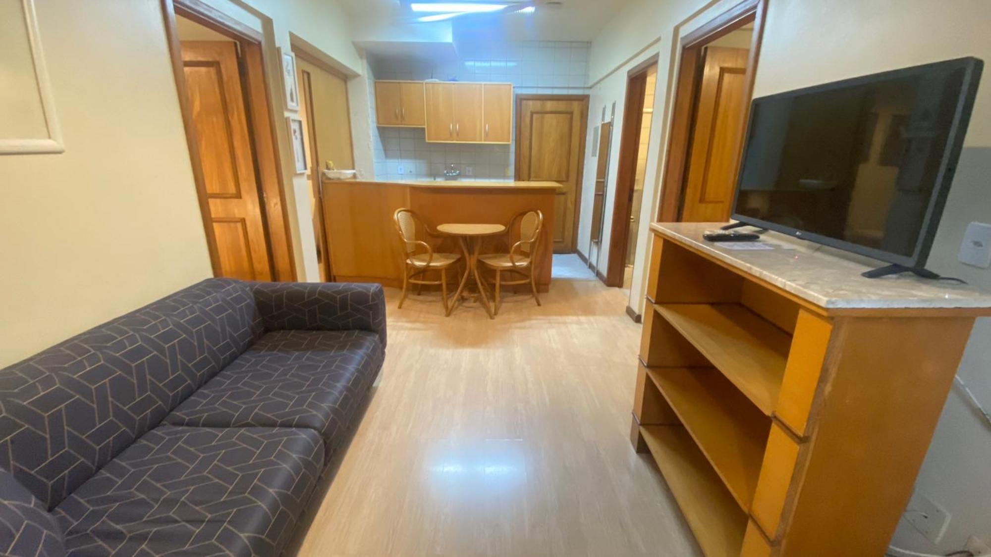 Hotel Tissiani كانيلا المظهر الخارجي الصورة