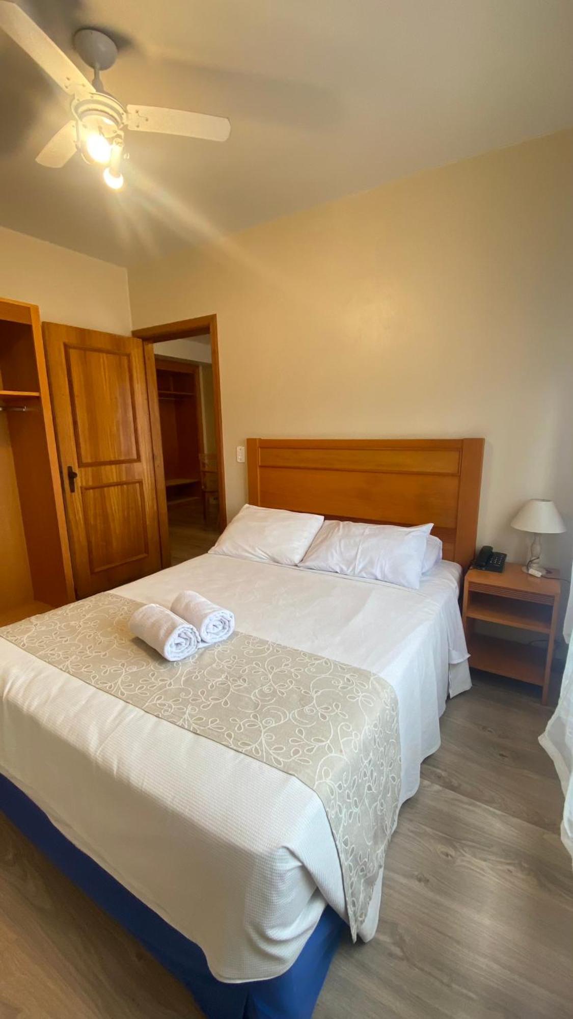 Hotel Tissiani كانيلا المظهر الخارجي الصورة