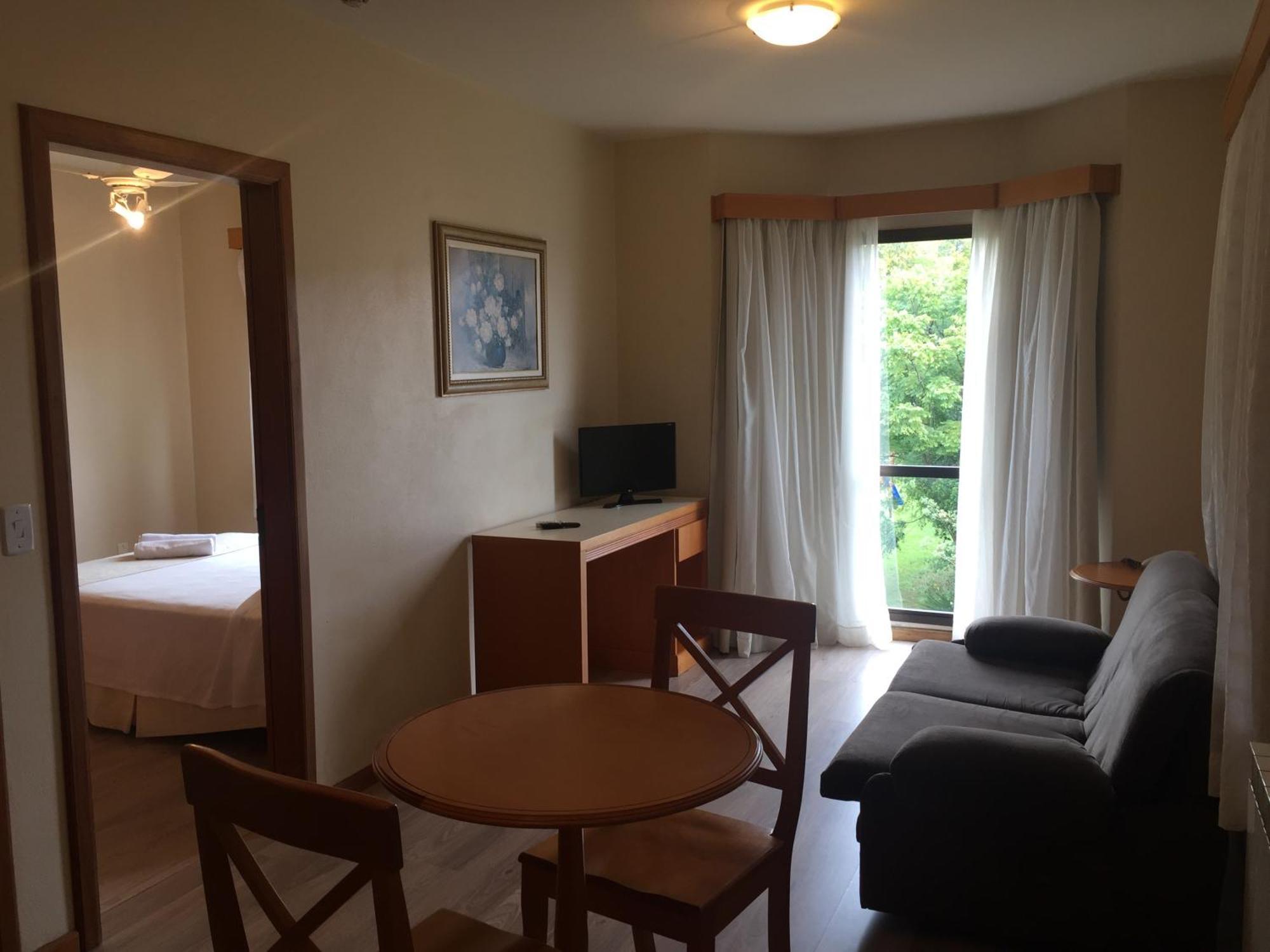 Hotel Tissiani كانيلا الغرفة الصورة