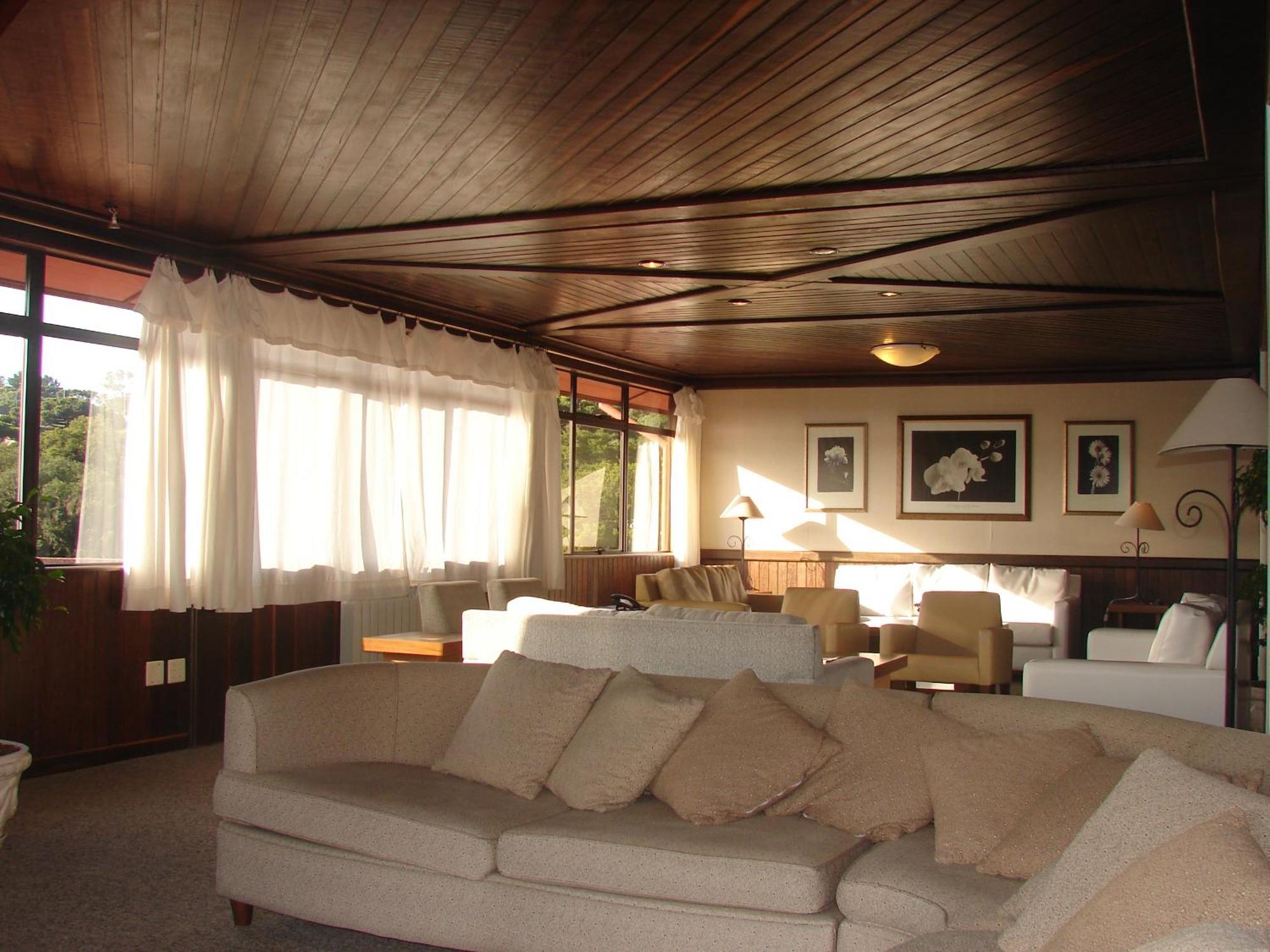 Hotel Tissiani كانيلا المظهر الخارجي الصورة
