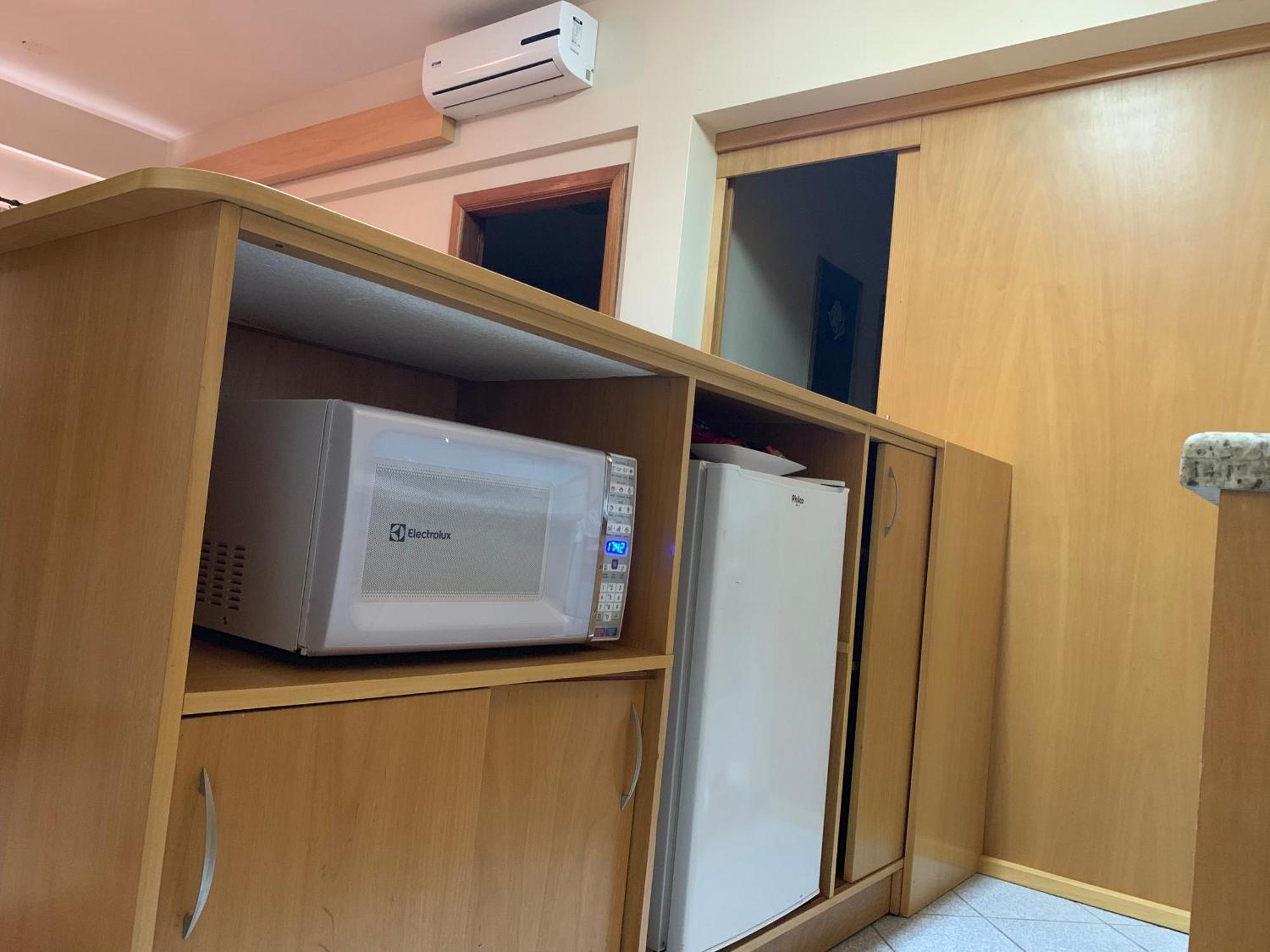Hotel Tissiani كانيلا الغرفة الصورة
