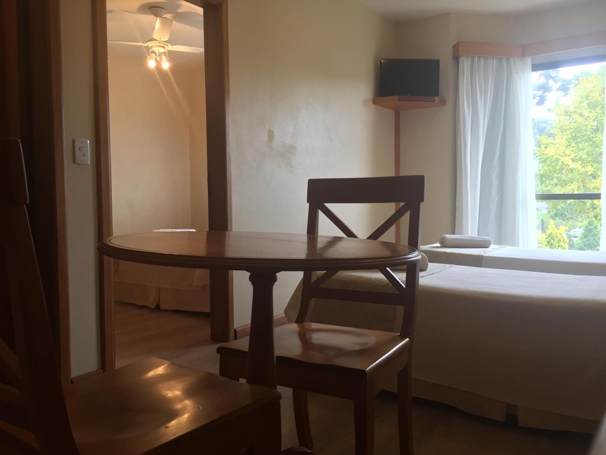 Hotel Tissiani كانيلا الغرفة الصورة